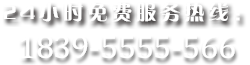 &#0;
